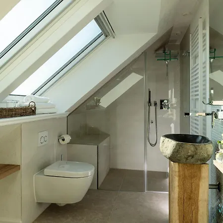 Ferienwohnung-long-beach-iv Westerland