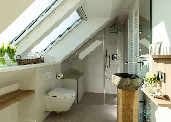 Ferienwohnung-long-beach-iv Вестерланд